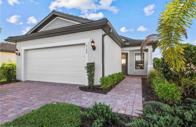 6198 Revelry Ct photos photos