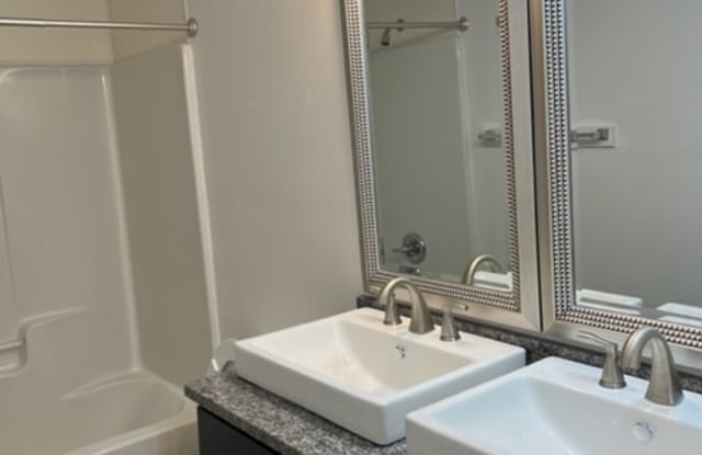 585 Bob Sike Boulevard photos photos 585 Bob Sike Boulevard photos photos