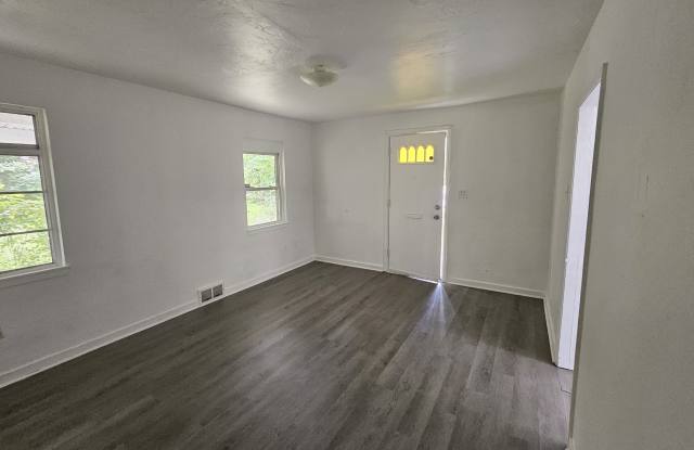 2061 Mazette Place (new) Gallery 2