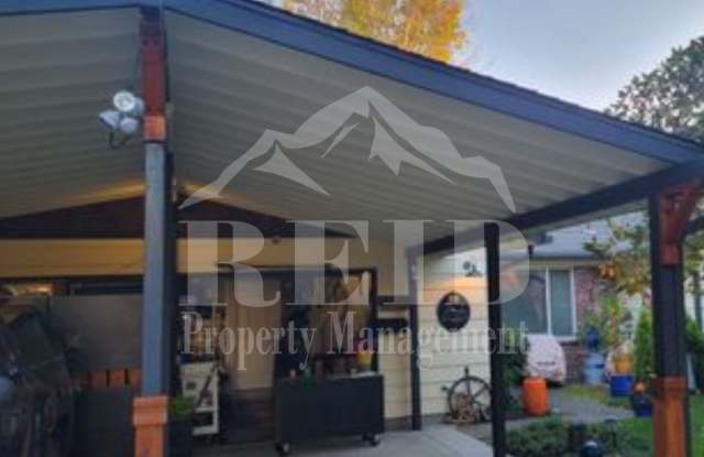 Stunning 4-Bedroom Home in Desirable Central Kitsap Location photos photos