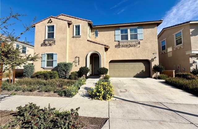 4279 Glacier Trl photos photos