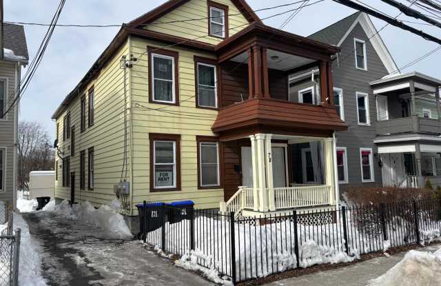 78 N Hamilton St photos photos 78 N Hamilton St photos photos