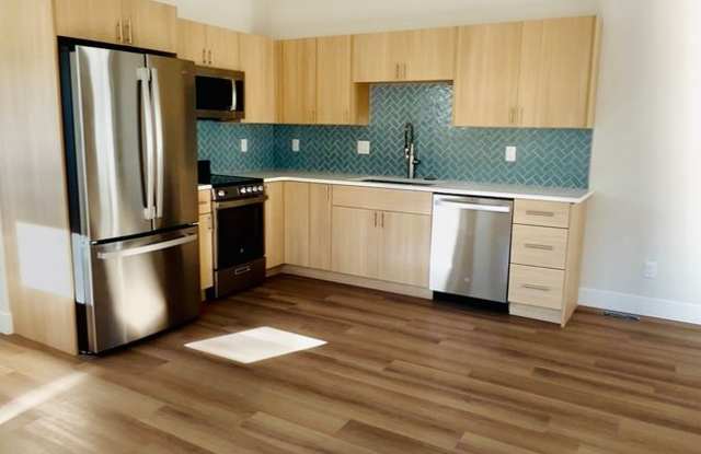 109 Park Ave photos photos