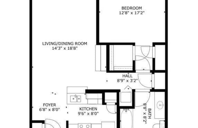 1755 Central Park Rd Road photos photos 1755 Central Park Rd Road photos photos