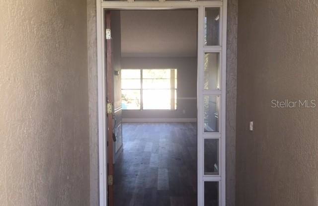 1008 S MAGEE CREEK COURT Gallery 4