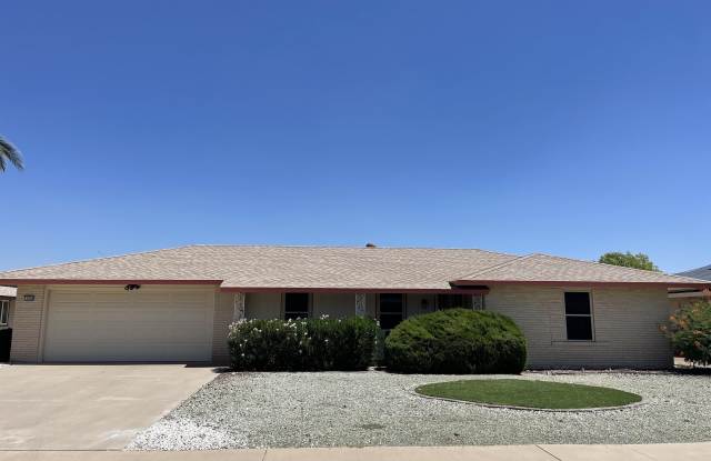9504 W HIDDEN VALLEY Circle photos photos 9504 W HIDDEN VALLEY Circle photos photos
