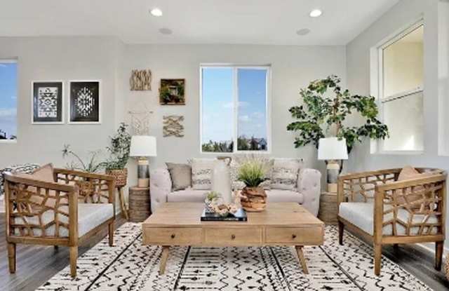 13480 Lopelia Meadows Place Gallery 3