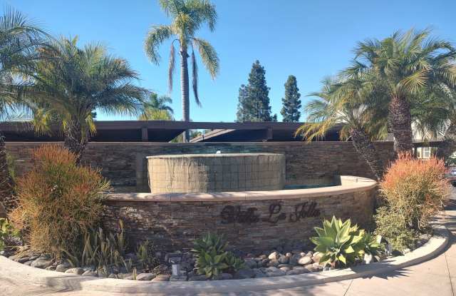 Villa La Jolla Condo in the Heart of it All! photos photos
