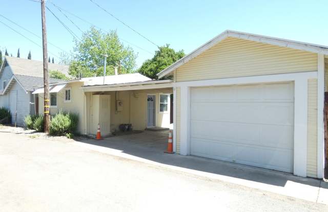 Private In-law unit close to downtown! photos photos