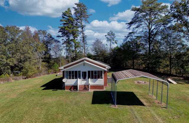 6370 County Road 91 photos photos