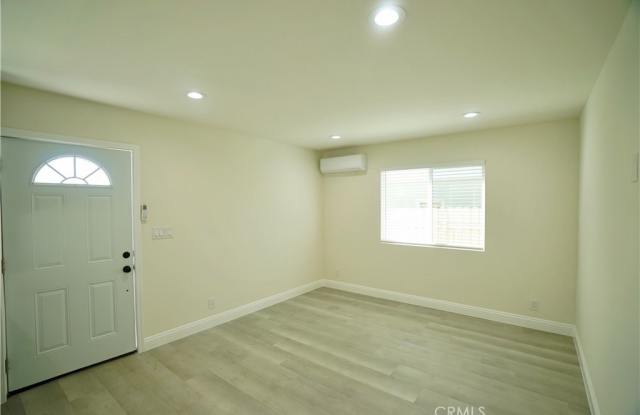 705 W Colorado Boulevard Gallery 3