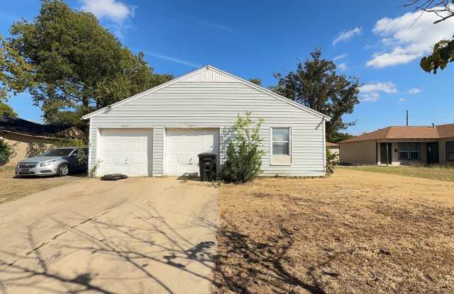 1905-1907 Wood Ave photos photos