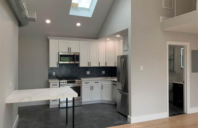 144 2nd Street - 144 2nd Street, Mineola, NY 11501 144 2nd Street - 144 2nd Street, Mineola, NY 11501