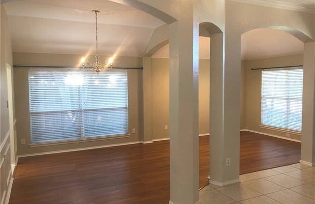4520 Crown Ridge Drive Gallery 4