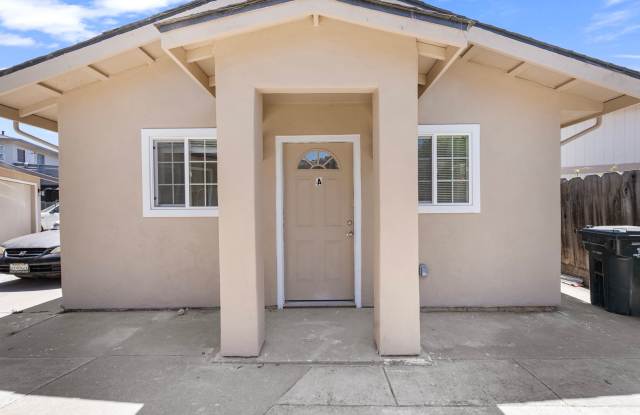 Just Built Property! photos photos