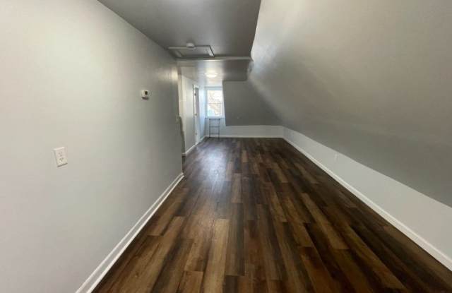 55 Treacy Ave Gallery 4