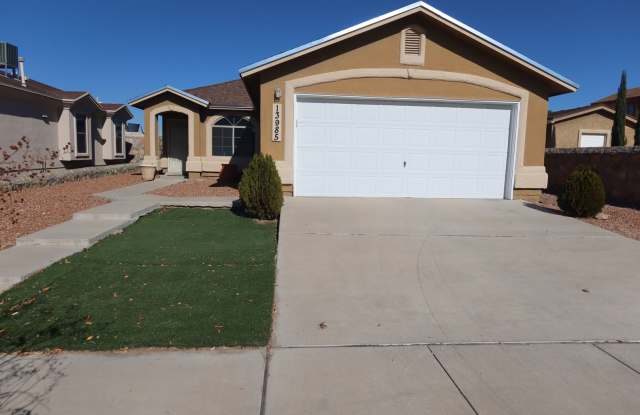 13985 SANDY ROCK DR. photos photos