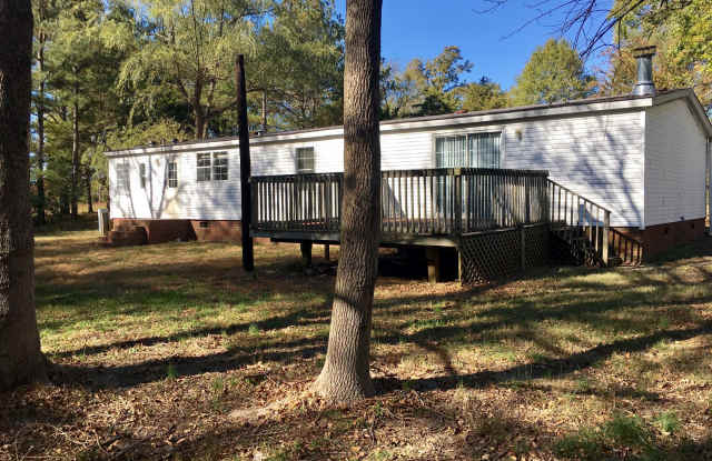 7623 Waxhaw Highway Gallery 4