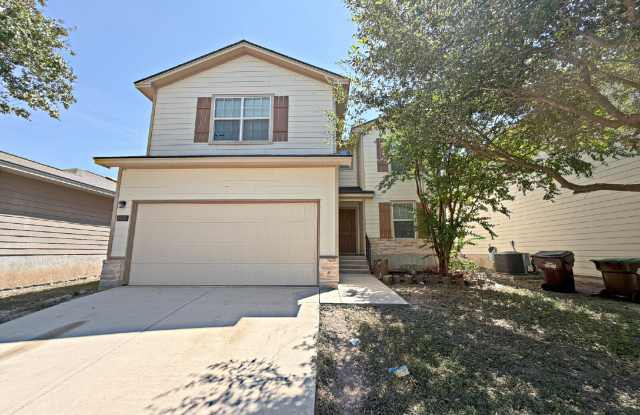 11342 Camp Creek Trail Gallery 1