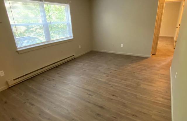 Newly Remodeled 2 Bedroom Apartment in Columbia Gallery 2
