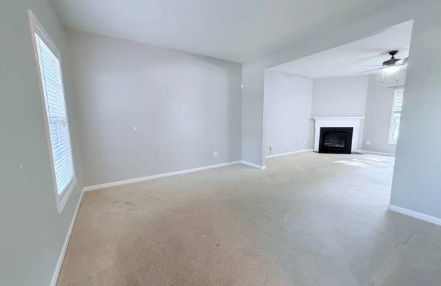 App Fee Waived! Gallery 3