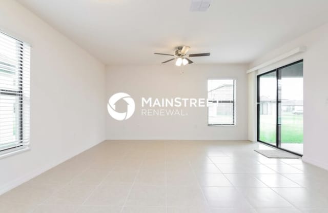 2140 Peyto Way Gallery 4