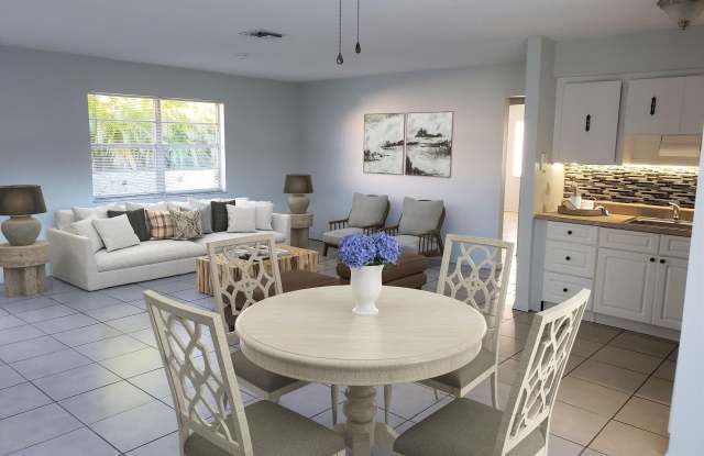 4752 SE Ebbtide Avenue photos photos