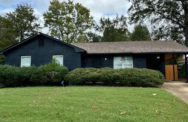 5050 Long Branch Drive photos photos