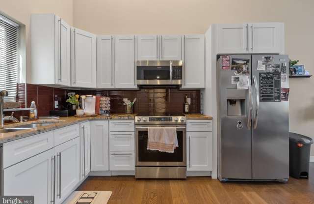 1142 CREASE Street unit: 2L photos photos 1142 CREASE Street unit: 2L photos photos