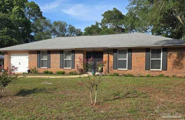 8196 Sedgefield Dr photos photos