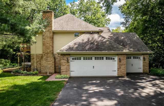 11705 BRAEMAR CIR Gallery 2