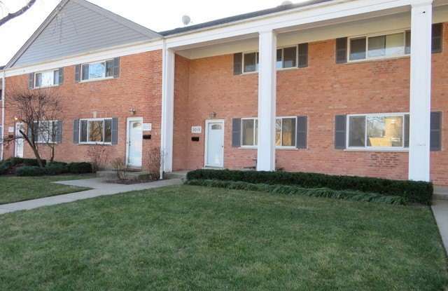 2001 Walters Avenue photos photos
