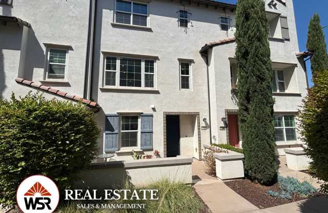 Stunning 4 Bedroom Townhome in the Heart of Chino Hills photos photos