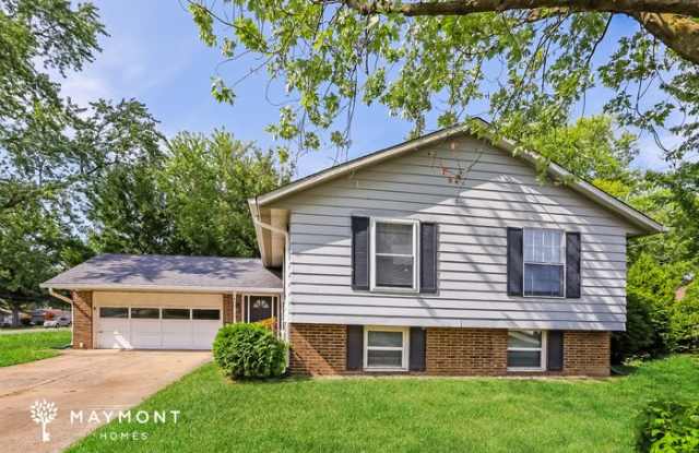4 Hyde Park Row photos photos
