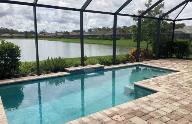 3754 Canopy CIR Gallery 3