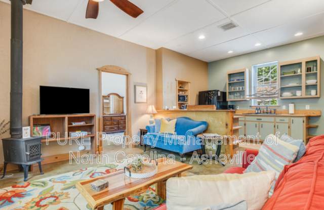 226 Brickyard Road - Unit A photos photos