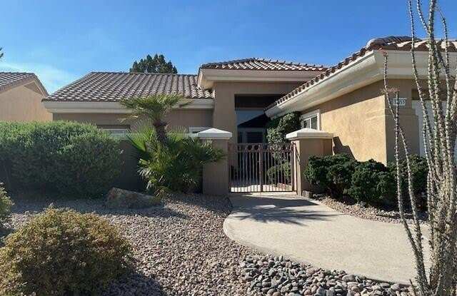 37953 Grand Oaks Avenue photos photos