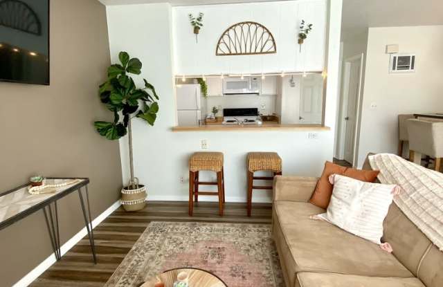 4753 35th St photos photos