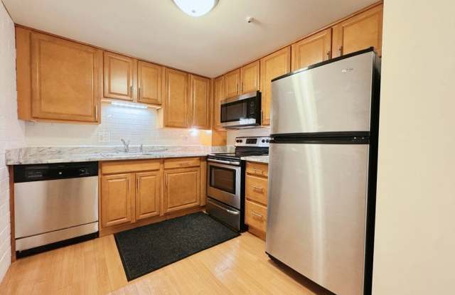 185 Quincy Shore Dr photos photos