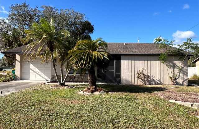 22318 CADET LANE photos photos