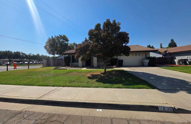 2835 E Norman Drive photos photos 2835 E Norman Drive photos photos