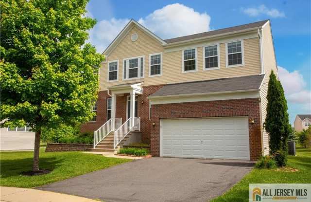 8 Wellesley Avenue photos photos