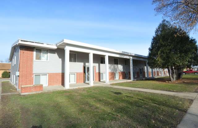 2216 12th Ave N photos photos