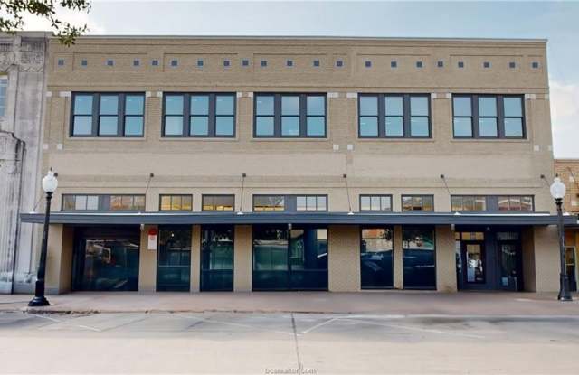 206 North Main Street photos photos