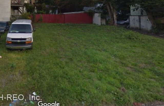 509 Minton St. - 509 Minton Street, Pittsburgh, PA 15204