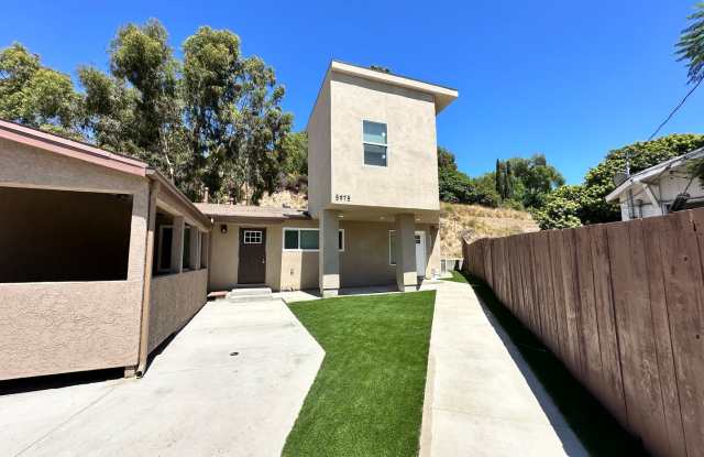 Newly Built in 2024! photos photos