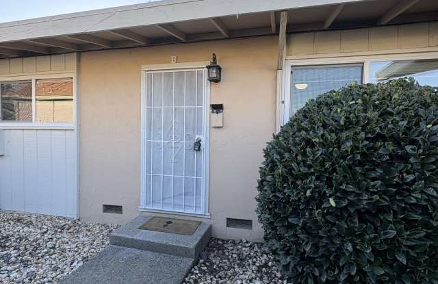 9 10th Street photos photos 9 10th Street photos photos