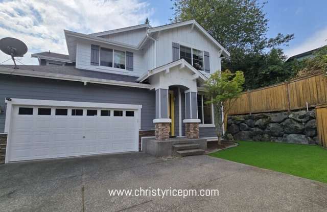 12857 NE 200th Pl photos photos