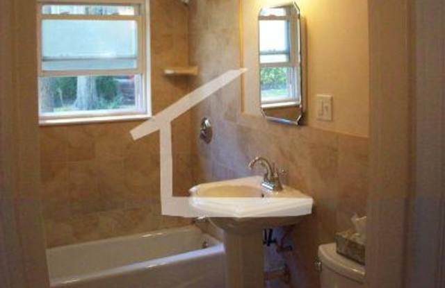 4 Bedroom photos photos