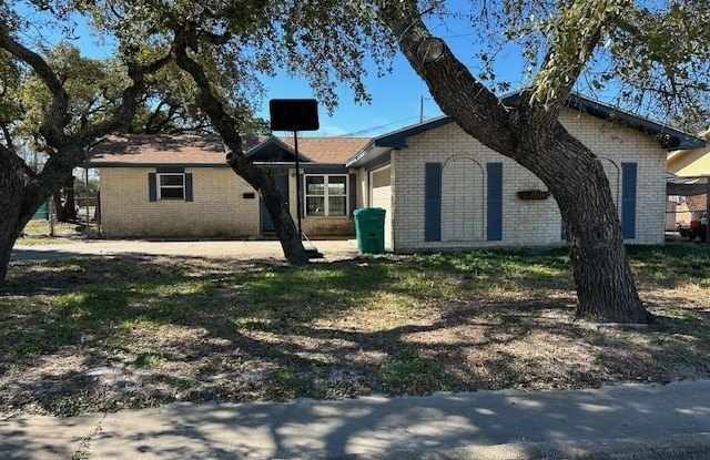 1307 W Palm Drive photos photos